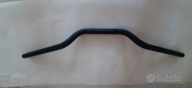 Manubrio Originale per BMW G310R
