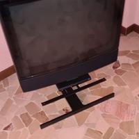 Televisore Bang e Olufsen MX 6000