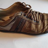 scarpe cesare paciotti