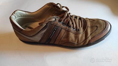 scarpe cesare paciotti