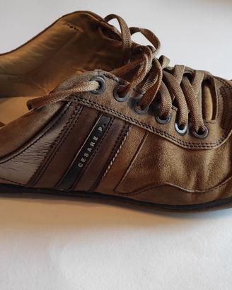 scarpe cesare paciotti