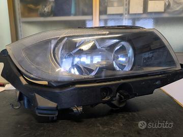 Faro destro BMW serie 3 E90-E91