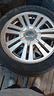 4-cerchi-e-4-gomme-auto-ford-205-55-r16