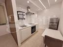 appartamento-siracusa-sr2024-013vrg-