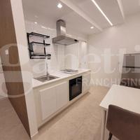 Appartamento Siracusa [sr2024/013VRG]