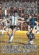 Album figurine calciatori panini 1979/80 completo