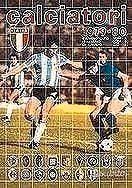 Album figurine calciatori panini 1979/80 completo