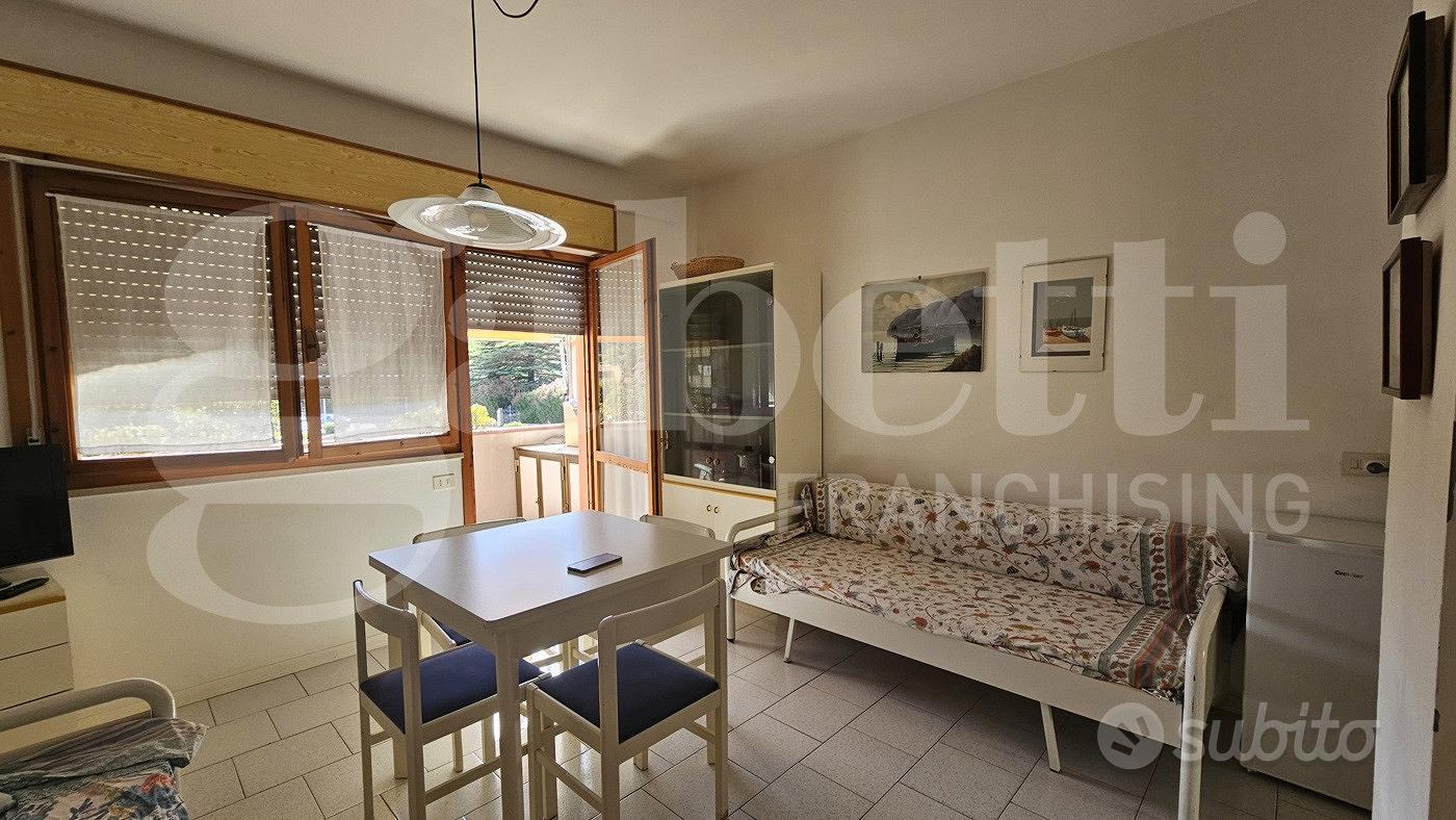 Appartamento Porto Azzurro [Cod. rif 3251150VRG] - Vista 4