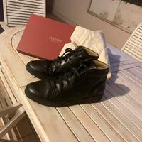 Sneakers Testoni 45 (11)