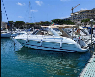 Airon Marine