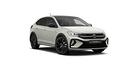 volkswagen-taigo-r-line-plus-1-0-tsi-115-cv