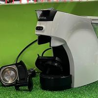 macchina da caffè Ariete 