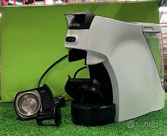 macchina da caffè Ariete 