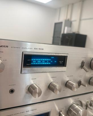 Pioneer sa 508