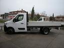 renault-master-cassone-fisso