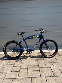 Felt Beach Cruiser bicicletta