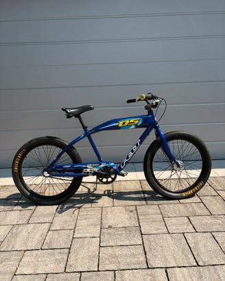 Felt Beach Cruiser bicicletta