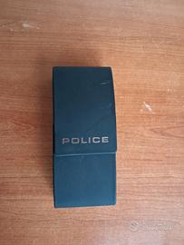Occhiali da sole Police