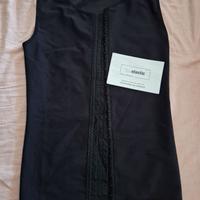 Guaina compressiva uomo Lipoelastic