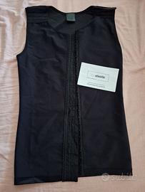 Guaina compressiva uomo Lipoelastic