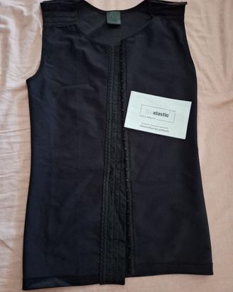 Guaina compressiva uomo Lipoelastic