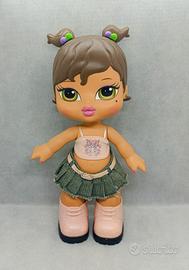 Bratz Yasmin - Big Bratz, MGA Entertainment, 2005