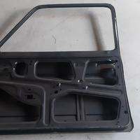 AUTOBIANCHI A112 Portiera anteriore destra