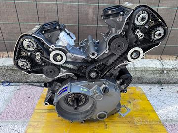STREETFIGHTER 1098