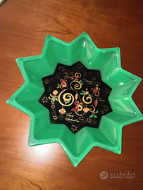 Centrotavola Natalizio