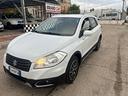 suzuki-s-cross-1-6-ddis-start-stop-top-unipro-2014