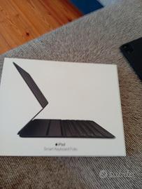 Smart keyboard Folio