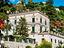 Immagine 28