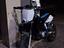 Immagine 2