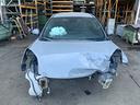 ford-puma-1-0-b-anno-2020-per-ricambi