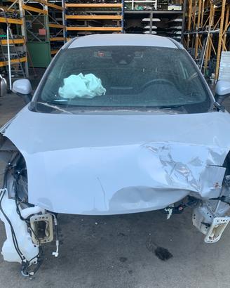 FORD PUMA 1.0 B - ANNO 2020 - PER RICAMBI