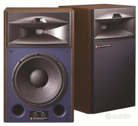 Jbl studio hot sale 4429