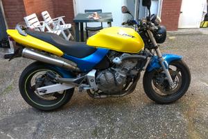 Vendi Honda Hornet 600