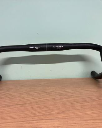 Ultegra 10 v leve al manubrio