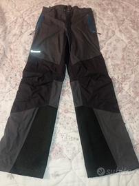 sovra pantaloni  Simond €30 taglia M