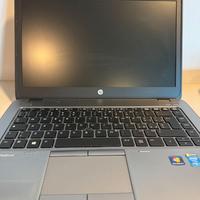 Laptop HP 840 G1