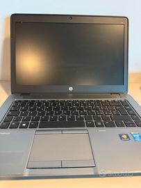 Laptop HP 840 G1