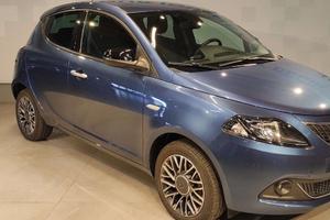Ypsilon 1.0 Hybrid Gold Plus PREZZO REALE
