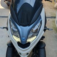 Piaggio MP3 300 hpe - 2022