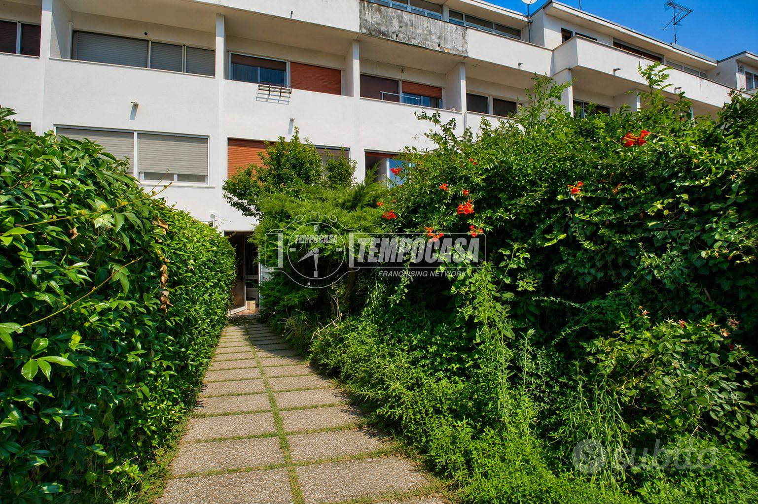 Casa – NO - Altro