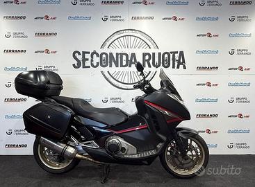 Honda Integra 750