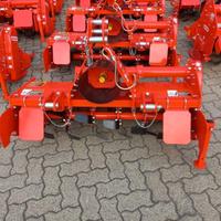 Fresa Maschio WWRT 4049