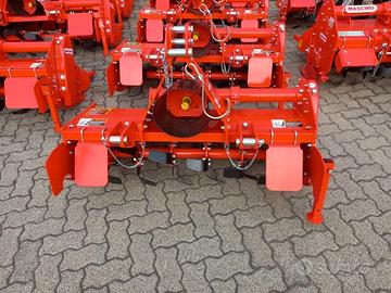 Fresa Maschio WWRT 4049