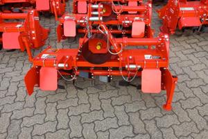 Fresa Maschio WWRT 4049