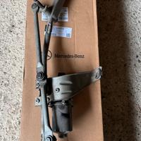 Motorino tergicristallo