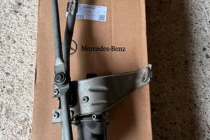 Motorino tergicristallo